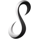 Existe algo que você quer melhorar, conquistar ou resolver — e a verdade é simples: continuar do jeito que está não vai te levar para onde você quer.