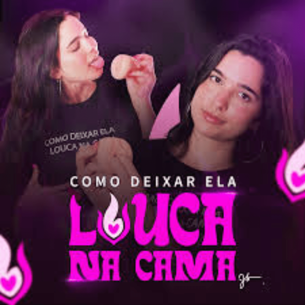 Eu tenho certeza que você já cometeu esse erro na hora do oral