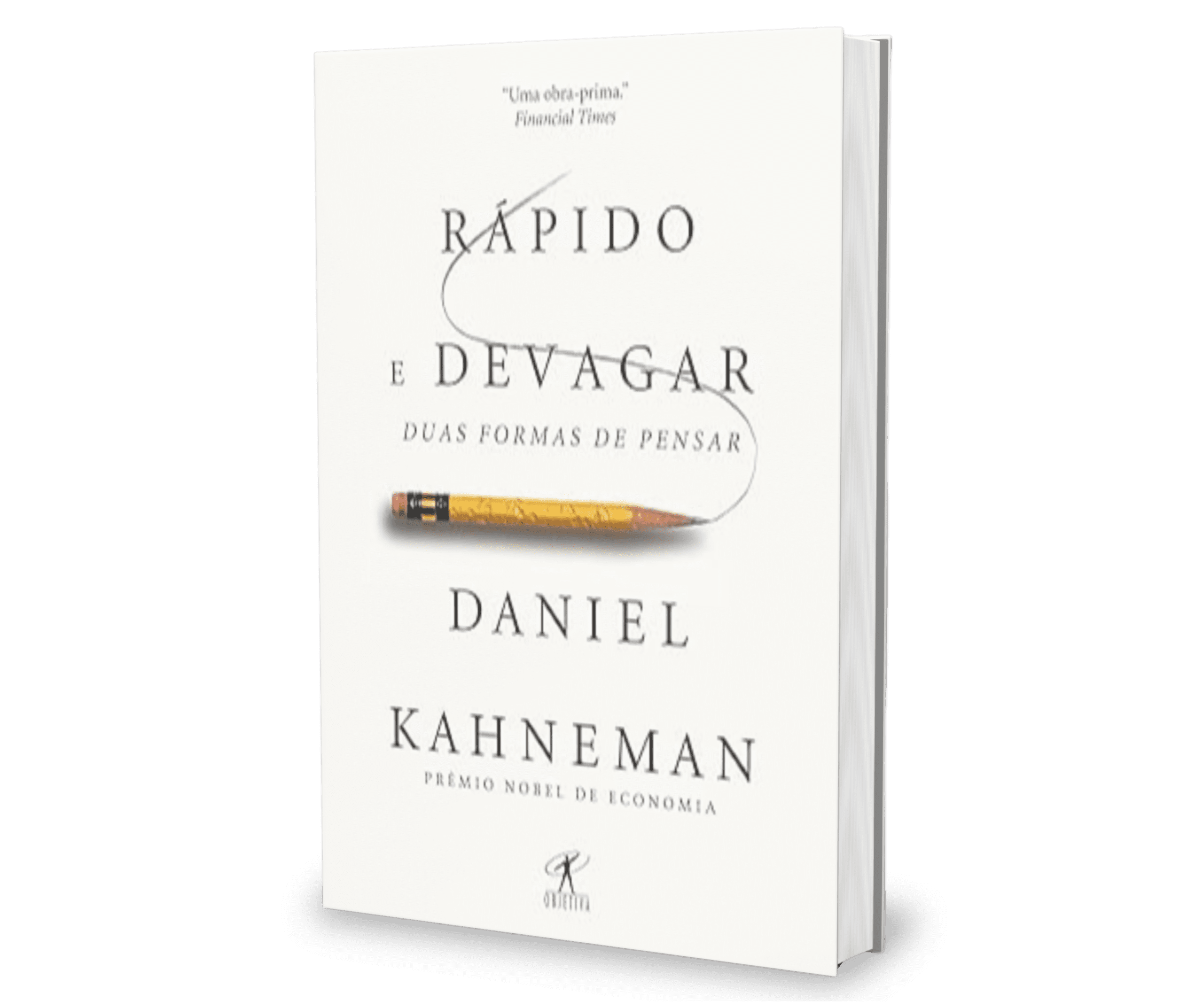 Cássio de Arantes Leite