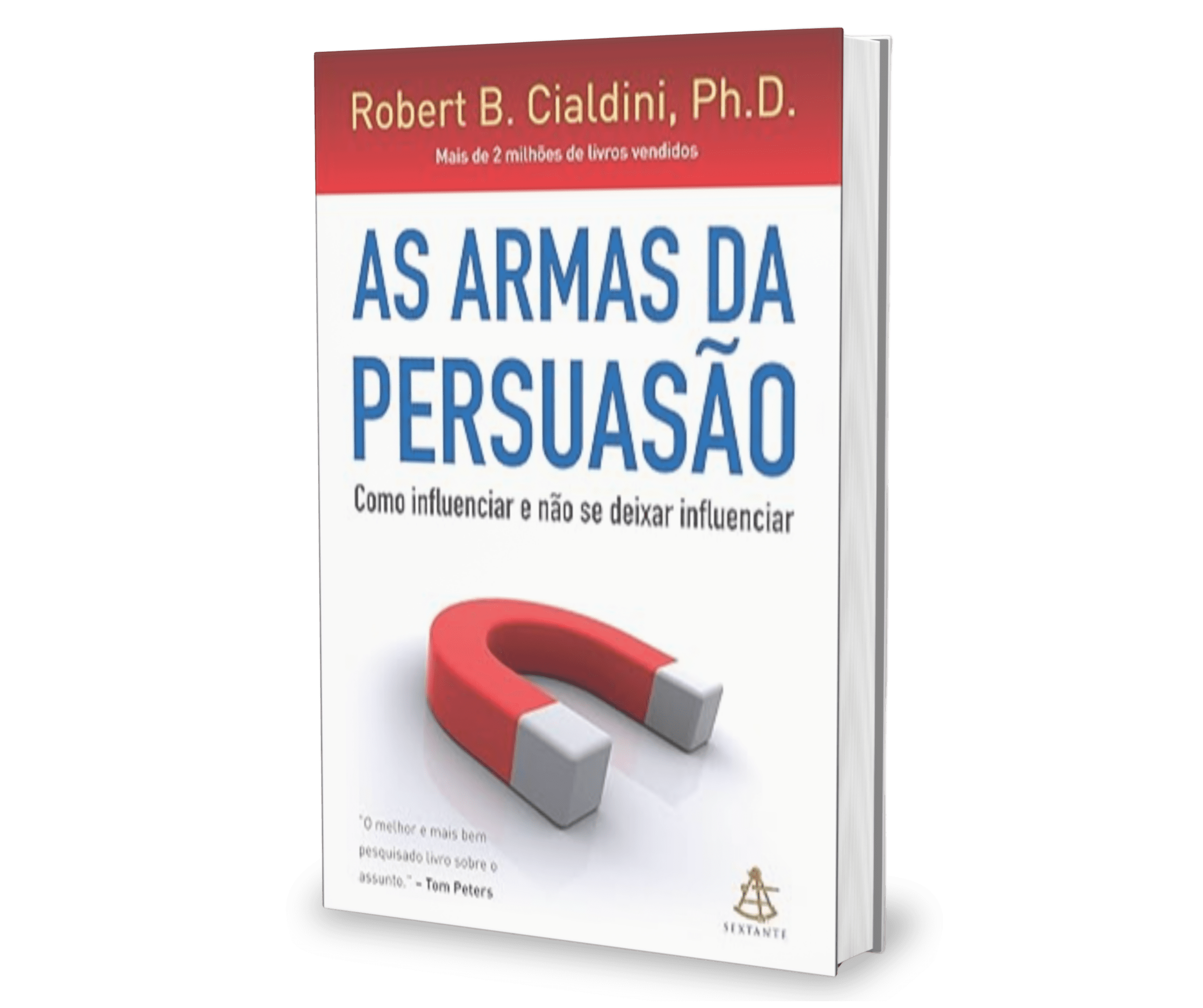 Robert B. Cialdini