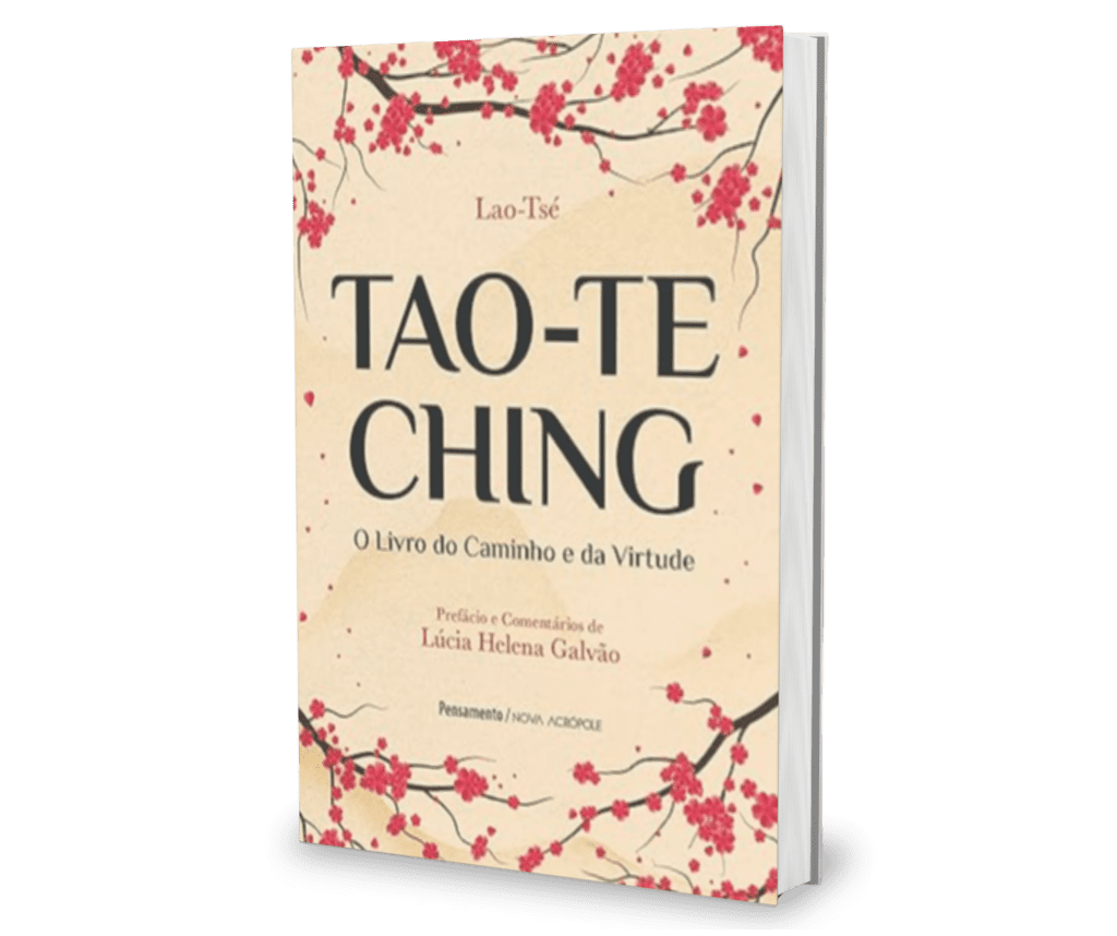 LAO-TSÉ, nascido em Keuh-jin, na China, no fim do século VII a.C., foi um famoso filósofo e alquimista chinês que, durante certo tempo, tornou-se também o historiador responsável pelos arquivos oficiais dos imperadores da dinastia Chou. Sua imagem mais conhecida o representa sobre um búfalo, animal cuja domesticação é uma metáfora do caminho da iluminação nas tradições zen-budistas. A ele é atribuída a autoria de uma das obras fundamentais do taoismo: o Tao-Te King, livro de influência tão disseminada que se tornou na atualidade um dos mais traduzidos em todo o mundo.