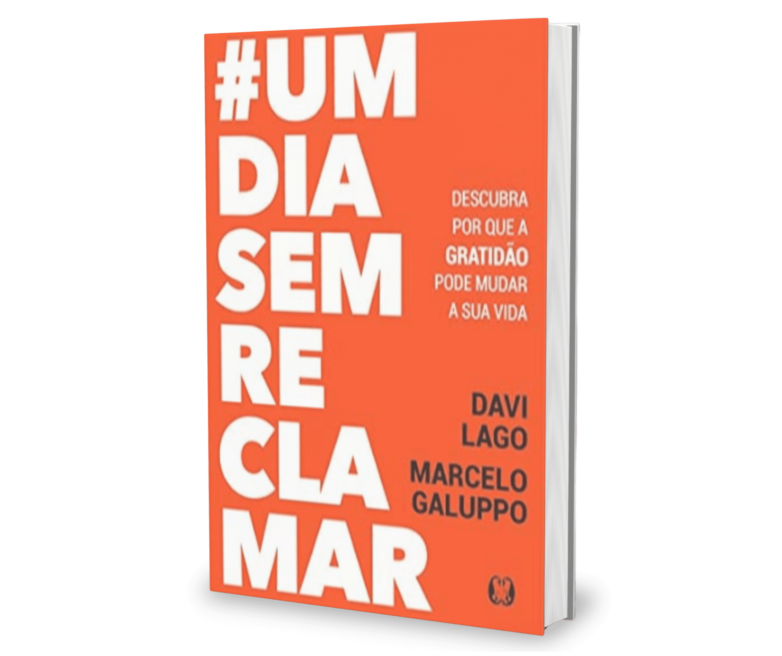 Nasceu em São Paulo, mas criou-se em Curvelo, Minas Gerais. Aos 17 anos, mudou-se para Belo Horizonte para estudar, onde reside até hoje. Aí casou-se e teve seus filhos, cursou o doutorado em Filosofia do Direito na UFMG (1998) e iniciou sua carreira como professor e pesquisador, primeiro na PUC Minas (em 1993) e depois também na UFMG (em 2011). É ex-presidente da Associação Brasileira de Filosofia do Direito e Sociologia do Direito (ABRAFI) e do Conselho Nacional de Pesquisa e de Pós-graduação em Direito (CONPEDI). Atualmente, é vice-presidente da Internationale Vereinigung für Rechts- und Sozialphilosophie - Associação internacional de Filosofia do Direito e Filosofia Social (IVR) e bolsista de Produtividade do CNPq. Foi professor visitante na Universidade de Baltimore (USA), em 2014/2015, e professor residente do Instituto de Estudos Avançados Transdisciplinares (IEAT) da UFMG em 2022.