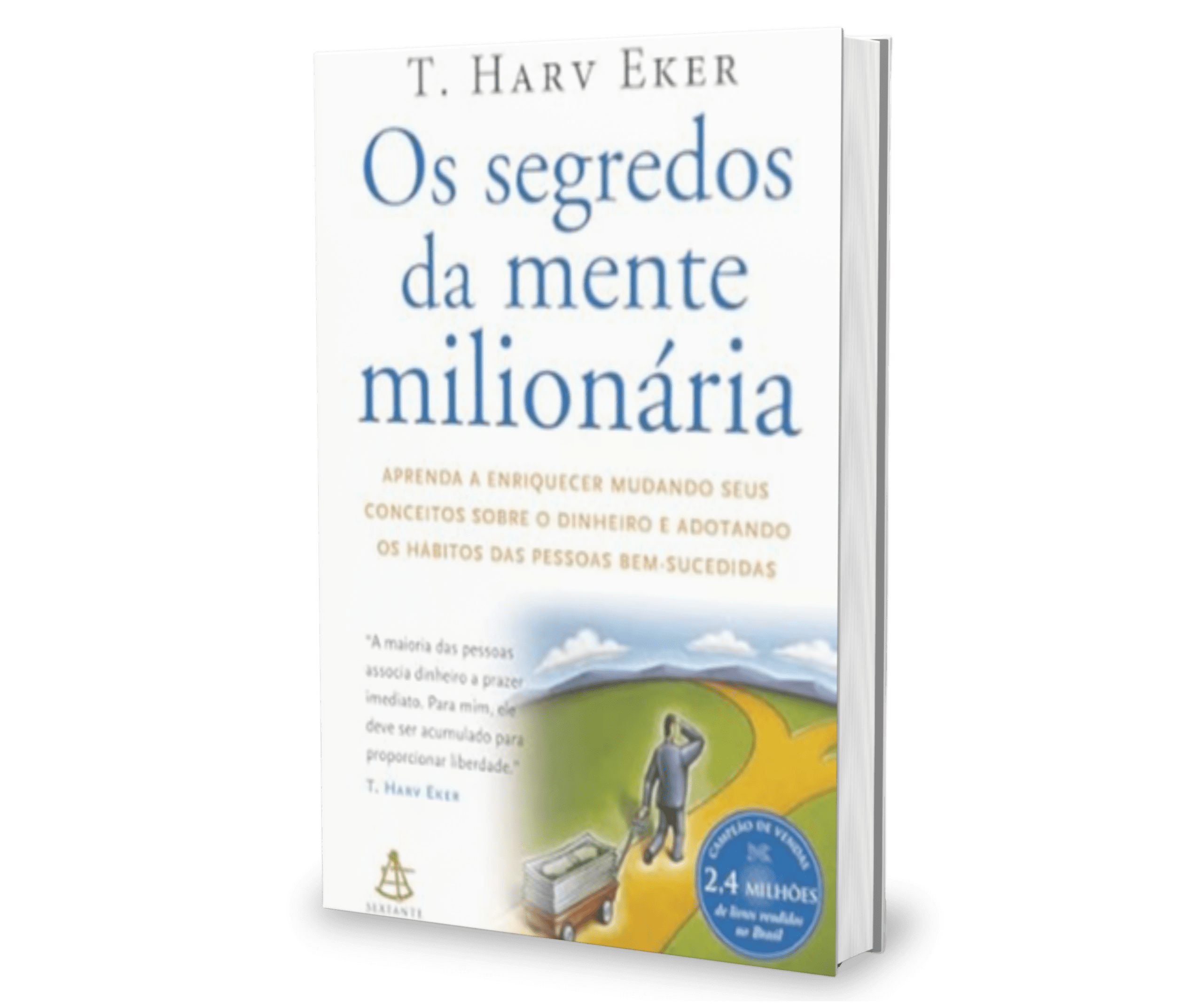 Pedro Jorgensen Junior