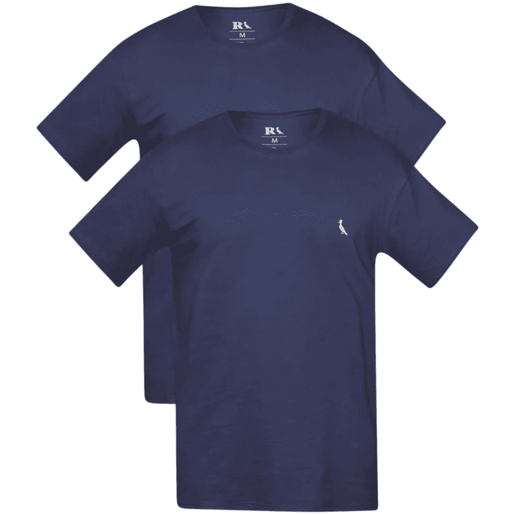 Kit Camiseta Reserva